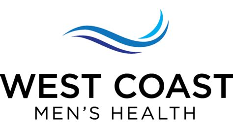 West coast men's health - Treating Erectile Dysfunction (ED) should be a comfortable experience. At Men’s Health Clinics (MHC) our goal is to provide you with a personal consultation where we sit and listen to your goals and expectations …